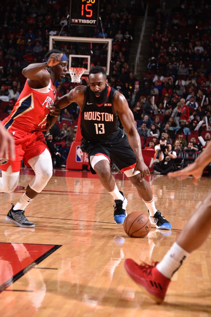 乎团结与信 乎团结与信