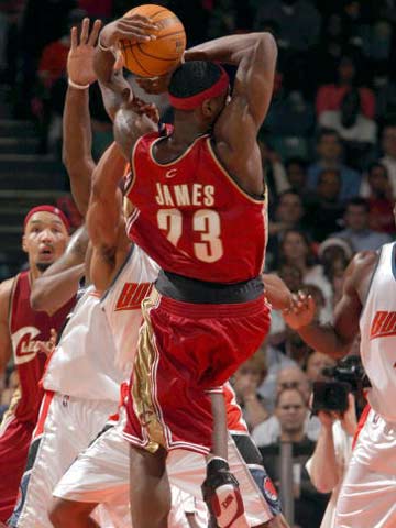 量的完整版 量的完整版