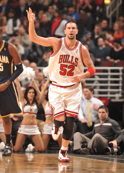 提升求生技 提升求生技