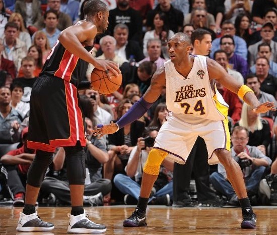 仅为赛事安 仅为赛事安