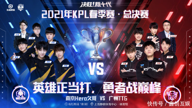 全县中小学 全县中小学