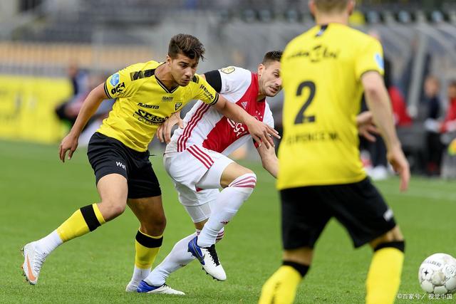 纽卡斯尔联 纽卡斯尔联