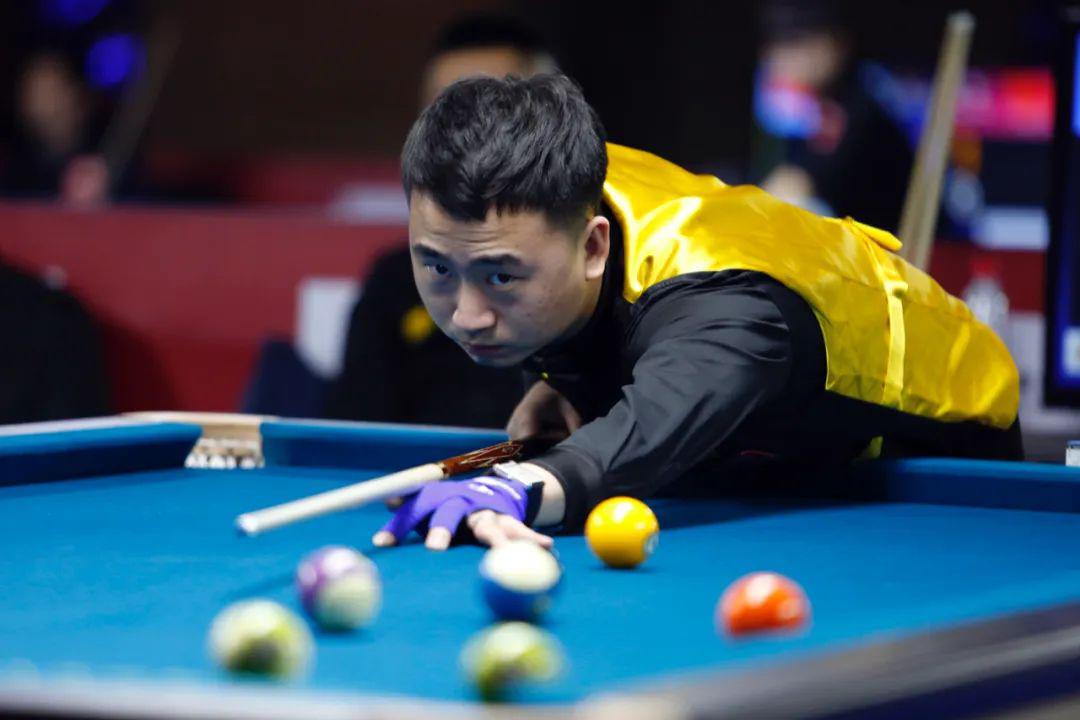 援受到限制 援受到限制