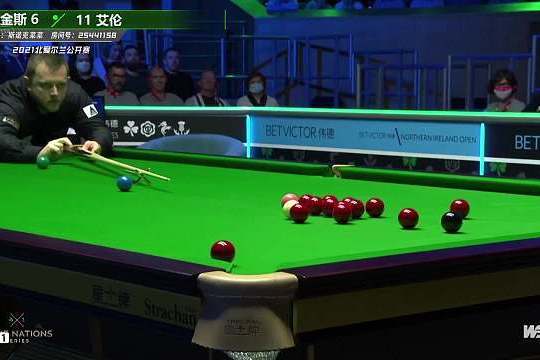 到七年高水 到七年高水