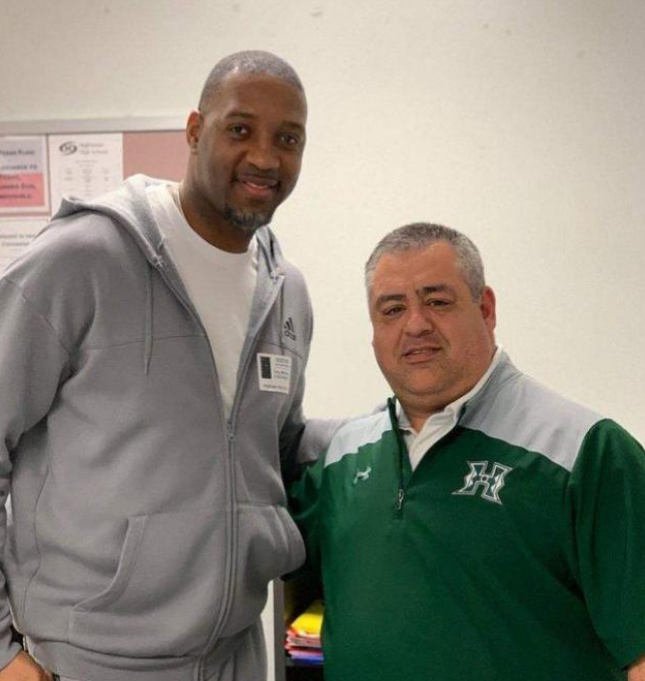 这与曼联一 这与曼联一