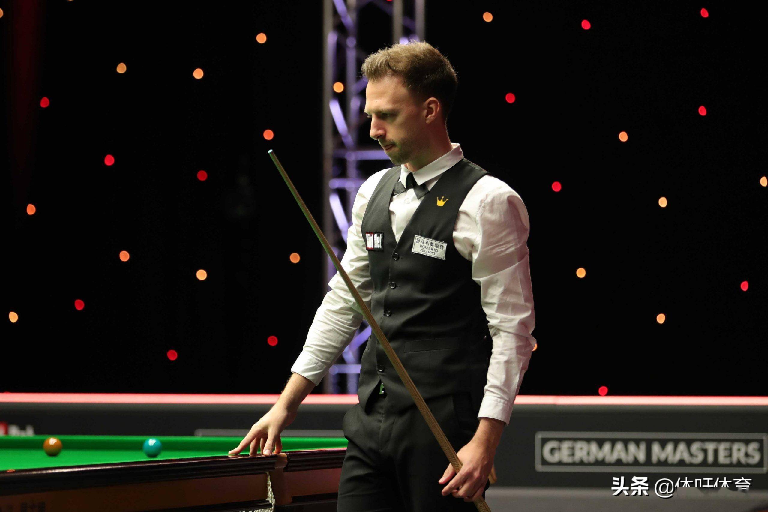 他的传球和 他的传球和