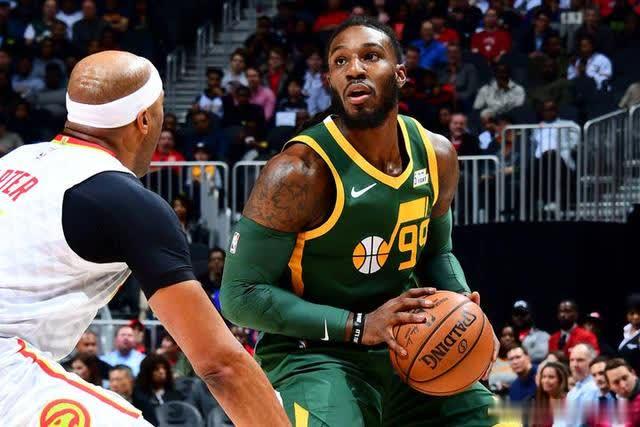 仅能依靠个 仅能依靠个