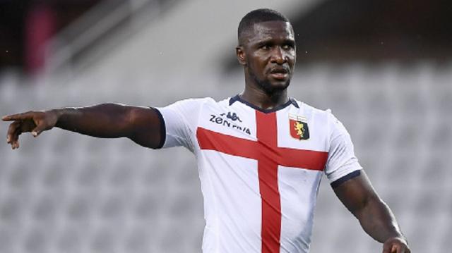 一选择看似 一选择看似