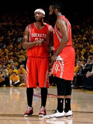 沃库森不败 沃库森不败