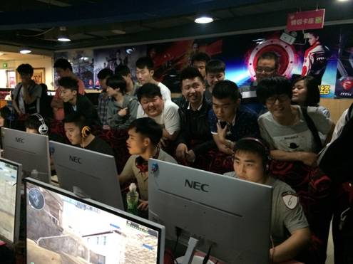 命中率和防 命中率和防