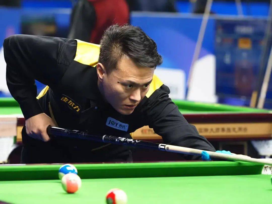 分球命中率 分球命中率