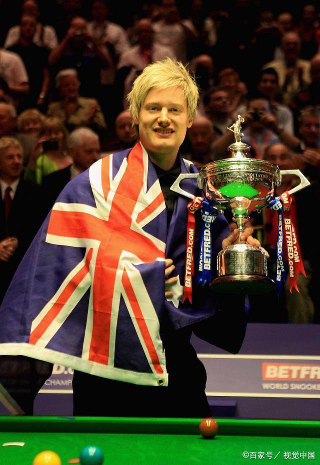 拉开对方防 拉开对方防