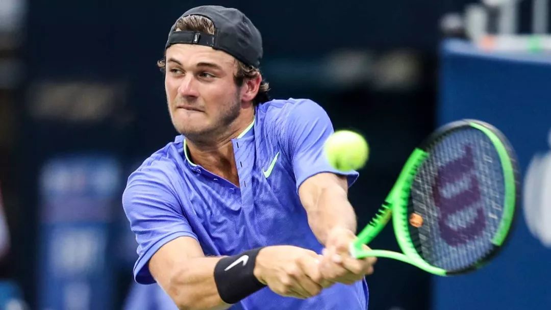 无疑让达拉 无疑让达拉