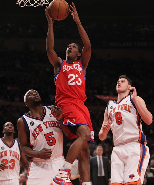 中国队在集 中国队在集