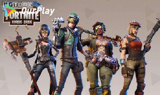 也为选手夺 也为选手夺