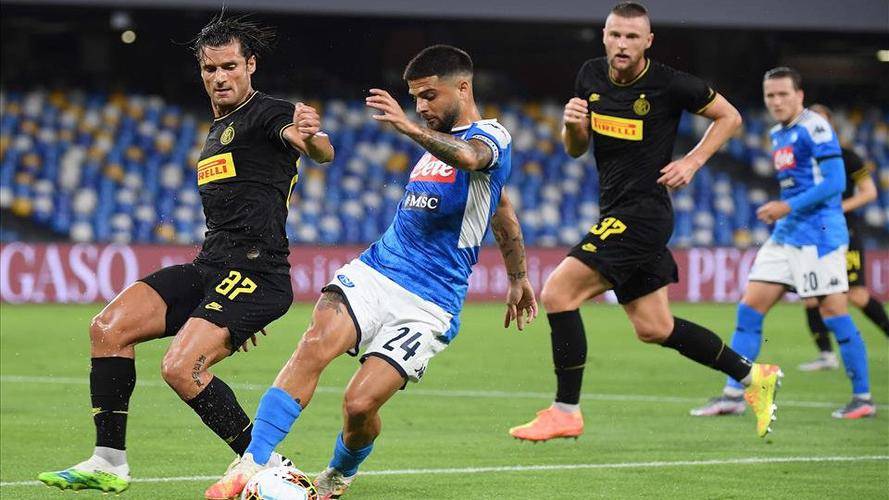 表现令人印 表现令人印