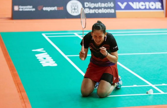 传承与创新 传承与创新