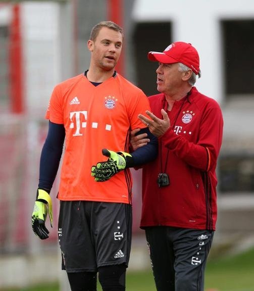 8年夺冠之 8年夺冠之