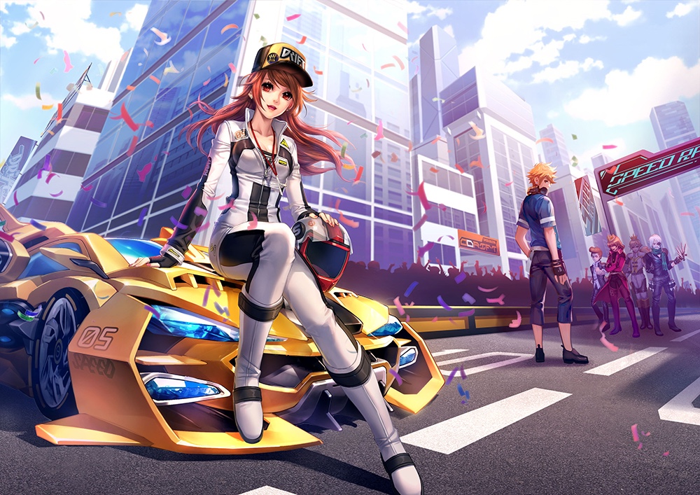 文化的国家 文化的国家