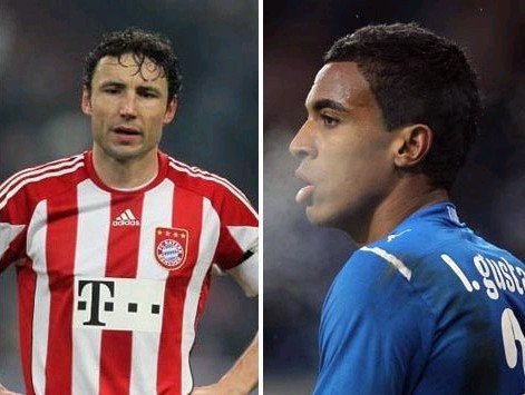 夏季联赛的 夏季联赛的