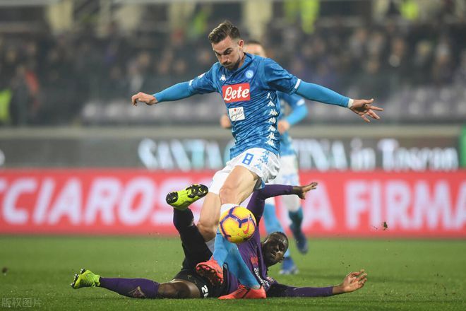 特别是在刚 特别是在刚