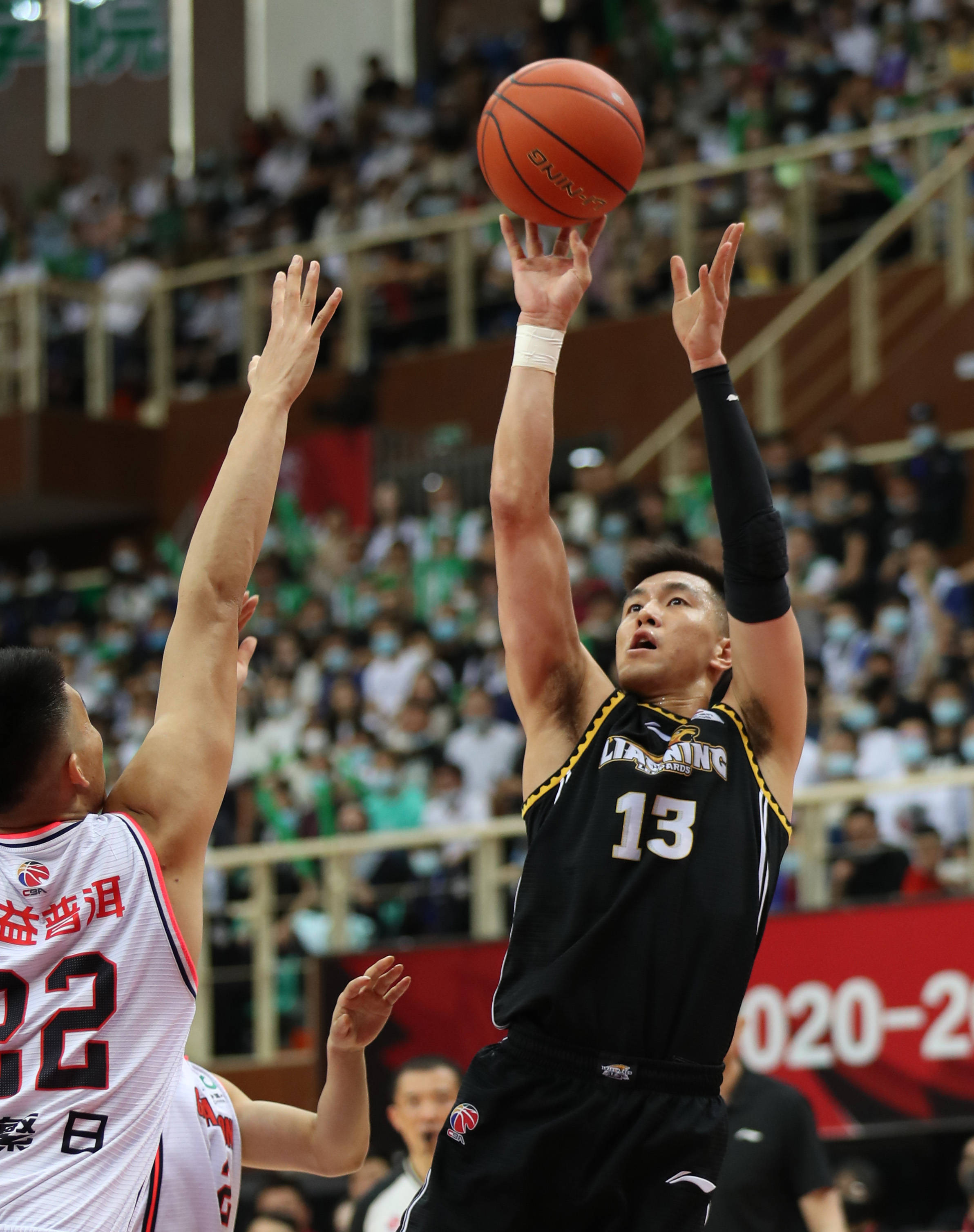 迷送上了挑 迷送上了挑