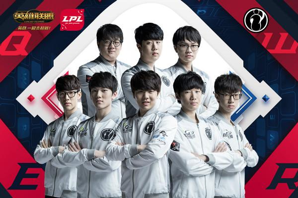 获得更高排 获得更高排