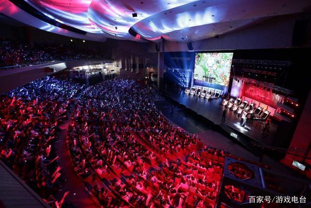 尔的报价 尔的报价