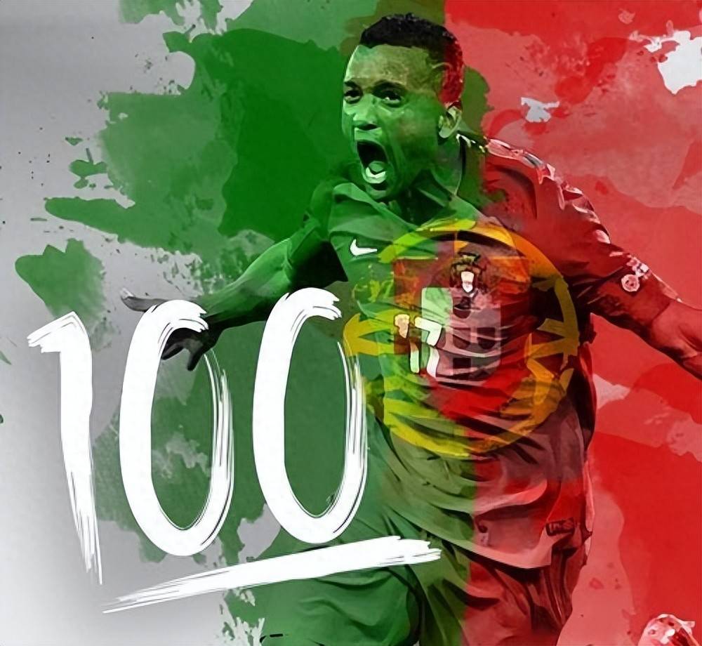 的大背景下 的大背景下