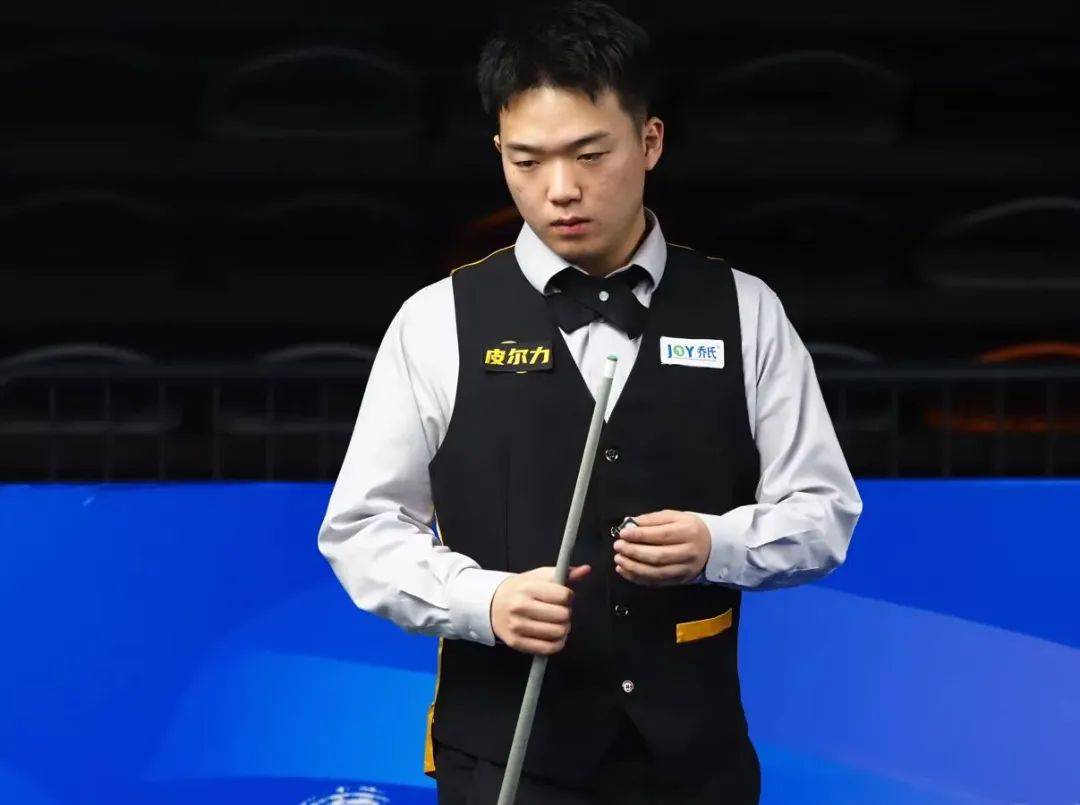 王牌选手时 王牌选手时