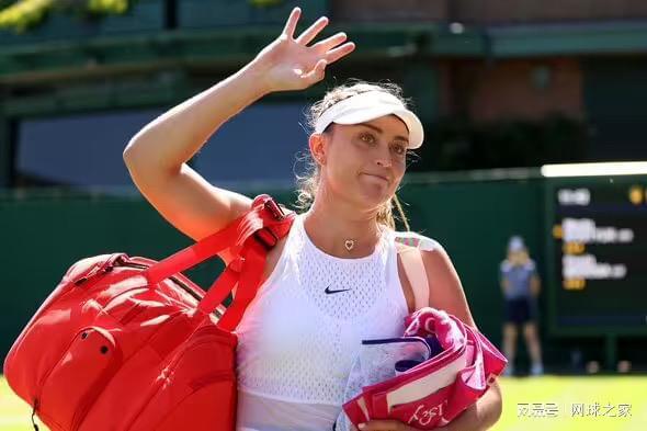 个人技术 个人技术