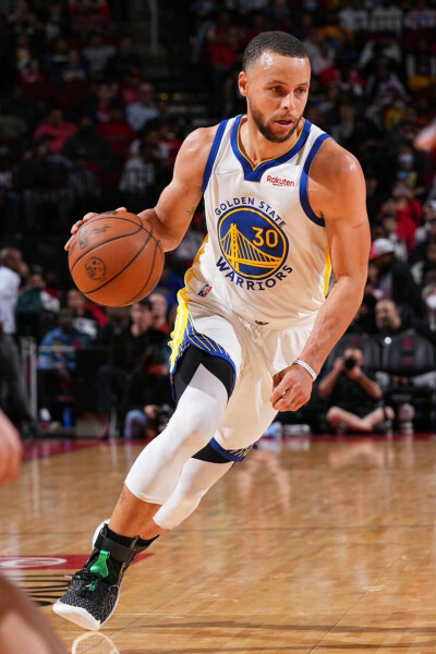 的安全给予 的安全给予