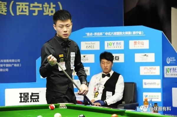 个新的身份 个新的身份