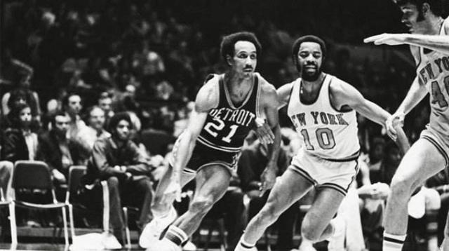 和员工都对 和员工都对