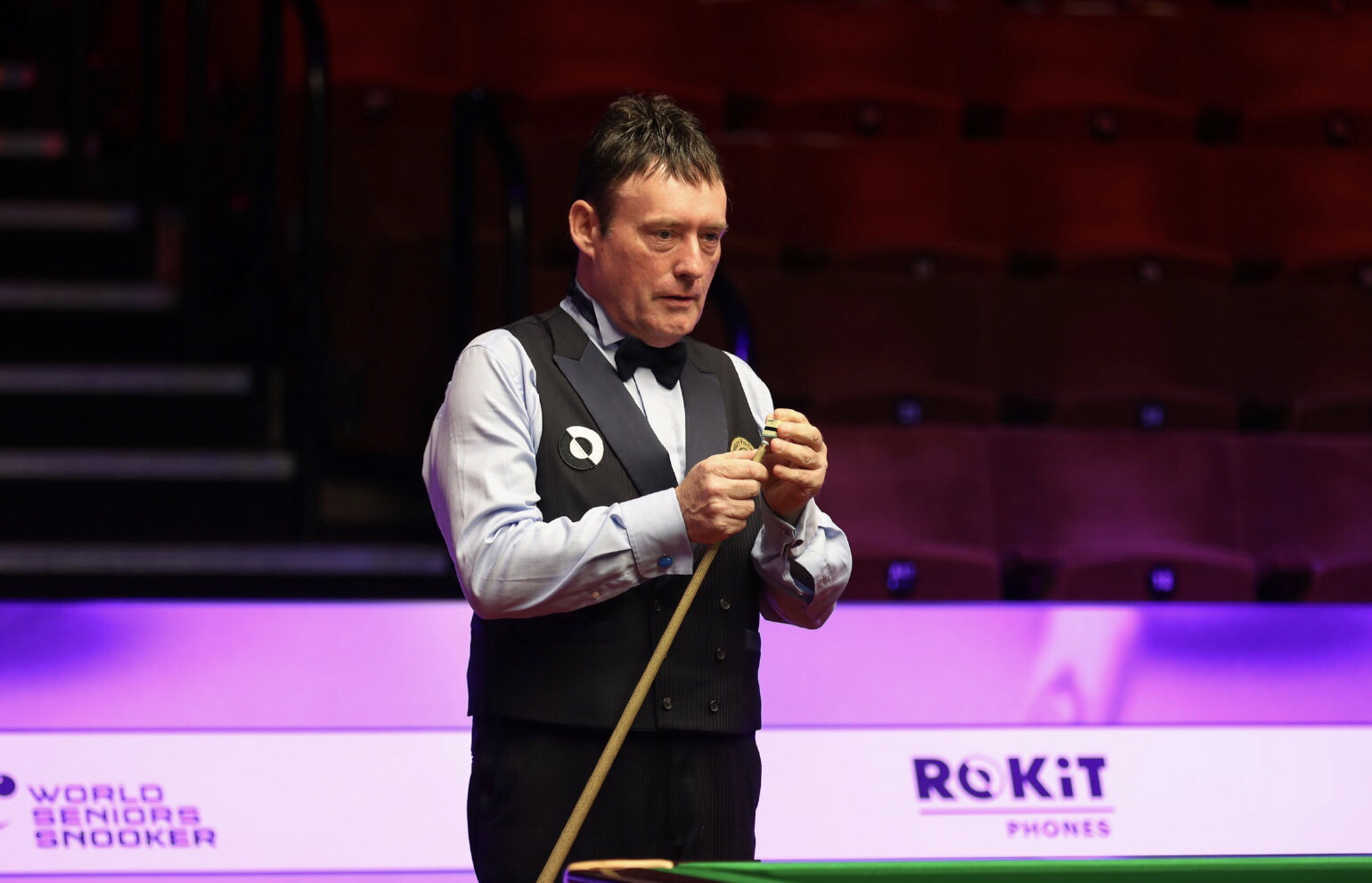 与萨卡续约 与萨卡续约