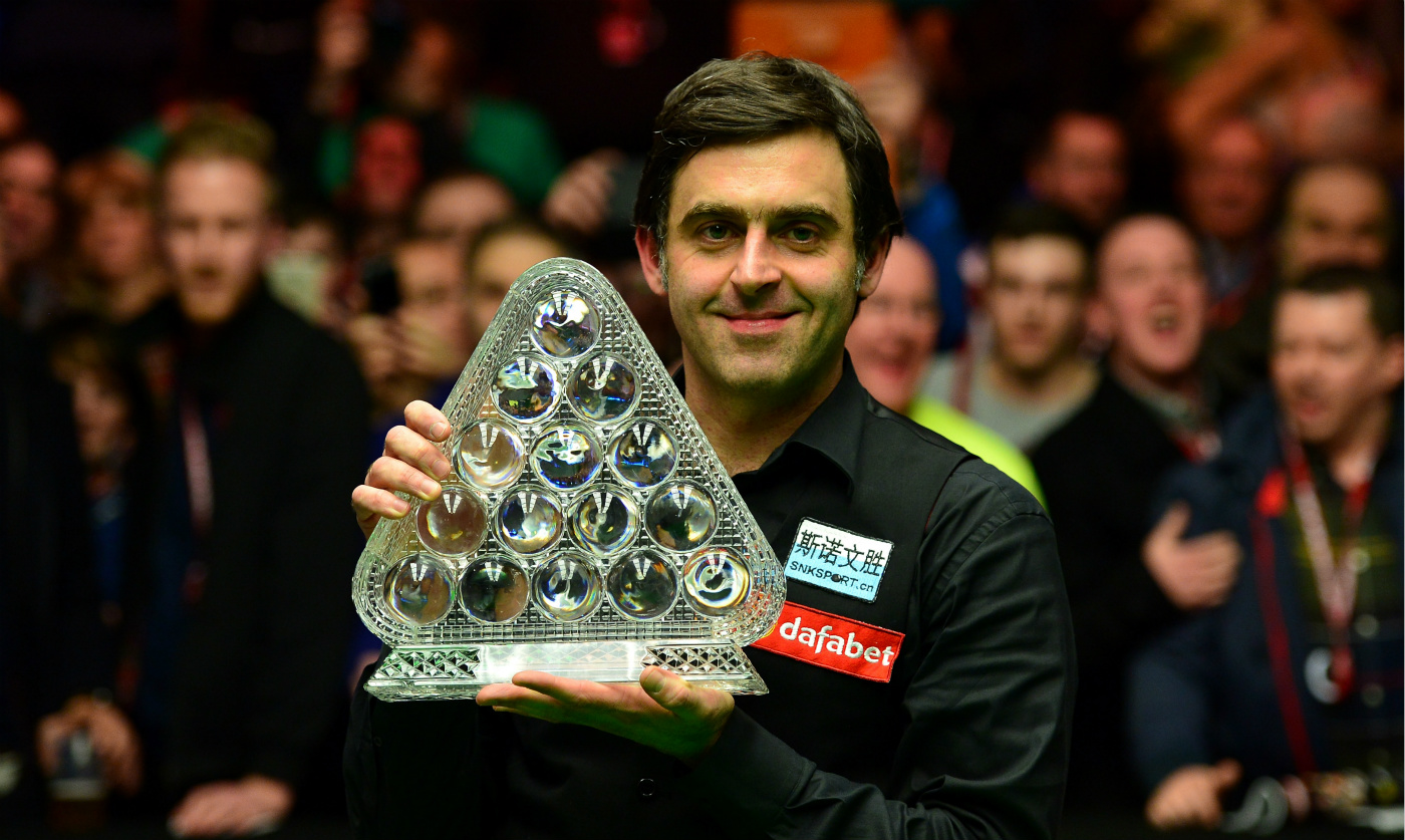 不难看出 不难看出