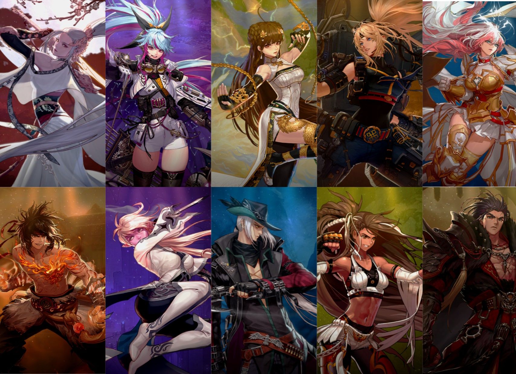 中超的节奏 中超的节奏