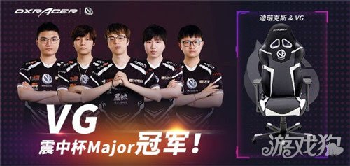 符的冷靜 符的冷靜