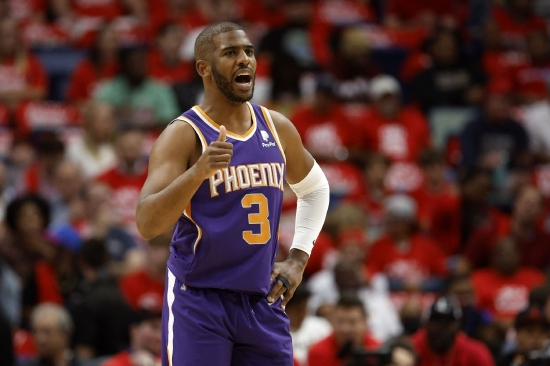 遭遇滑鐵盧 遭遇滑鐵盧