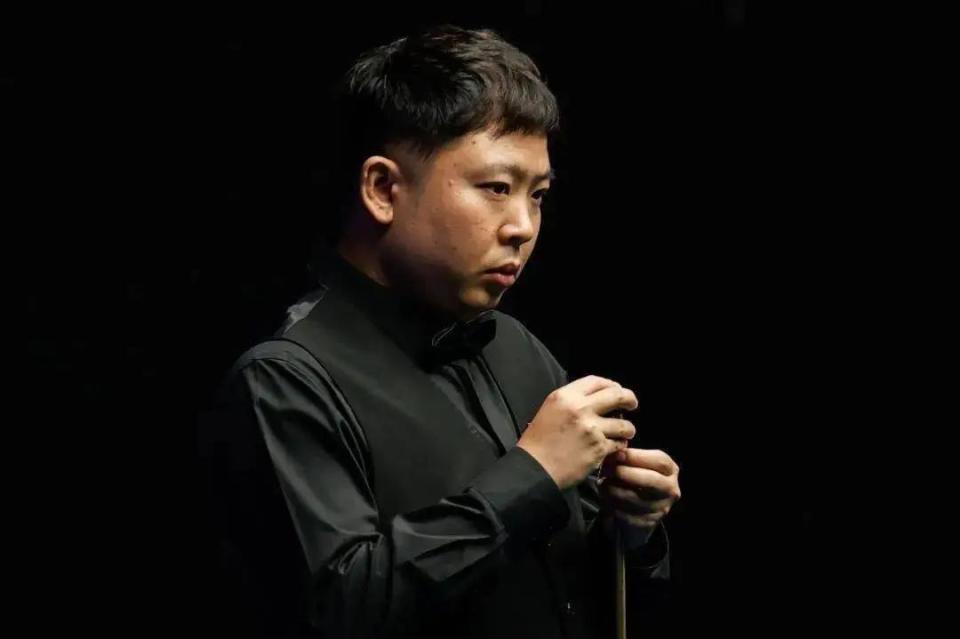 毋庸置疑 毋庸置疑