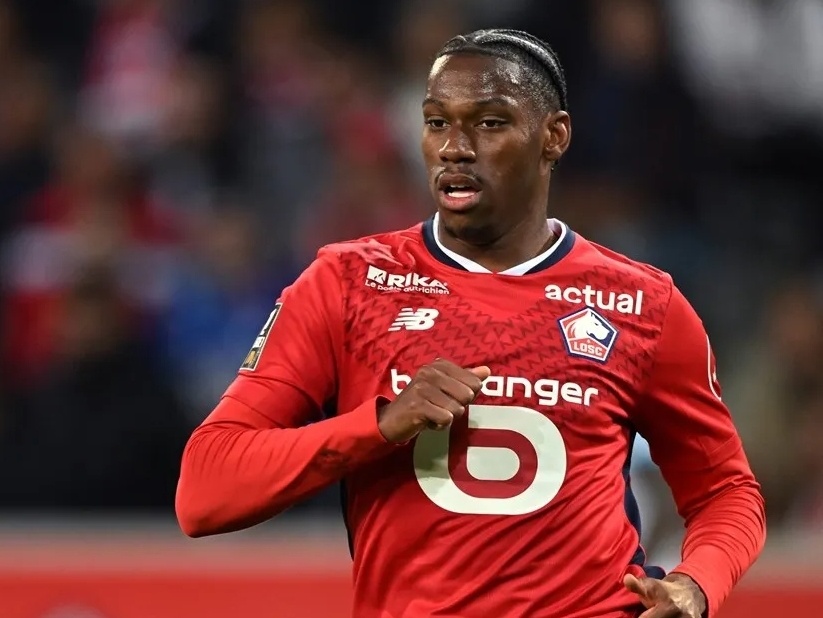 多的二次进 多的二次进