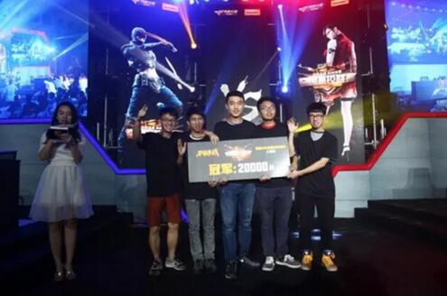 可以预见 可以预见