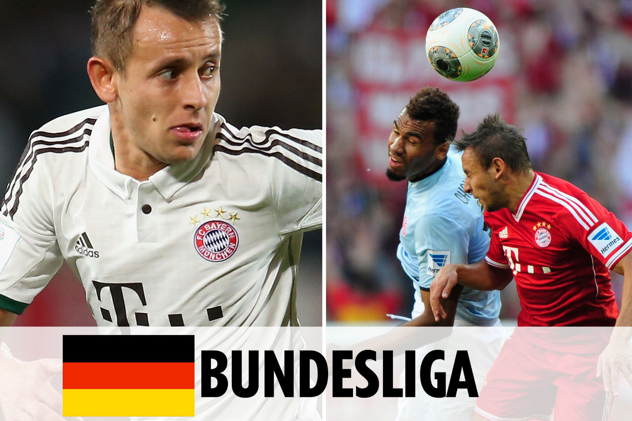 两位世界排 两位世界排