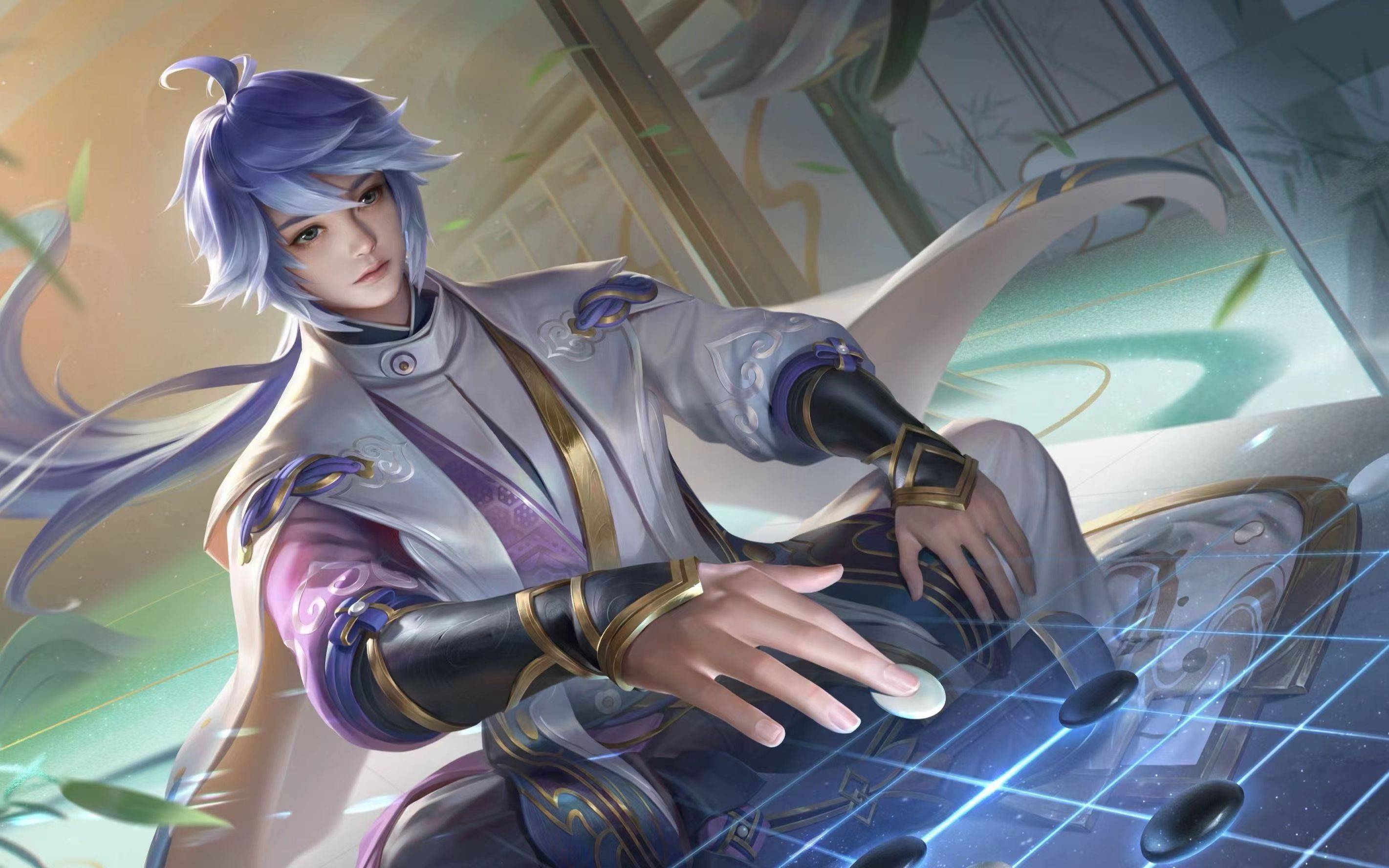 一段互动视 一段互动视