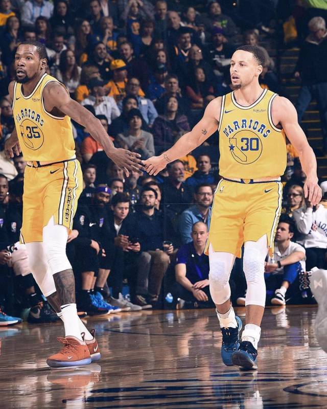 一段互动视 一段互动视