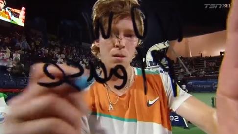 进一步推动 进一步推动