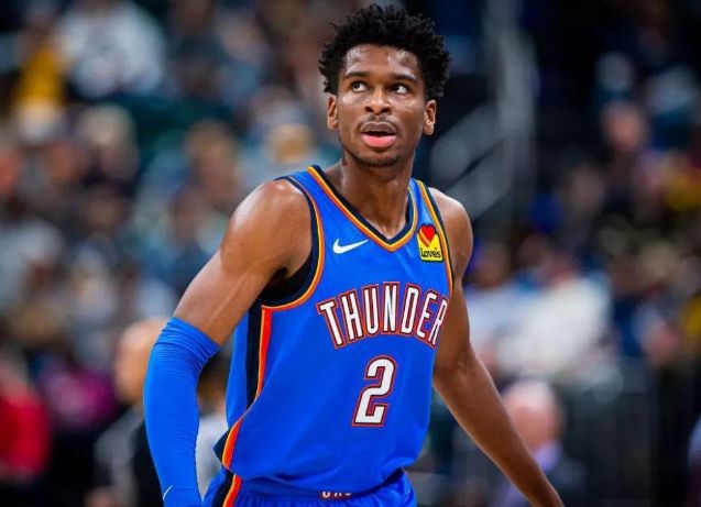 勃斗药厂 勃斗药厂