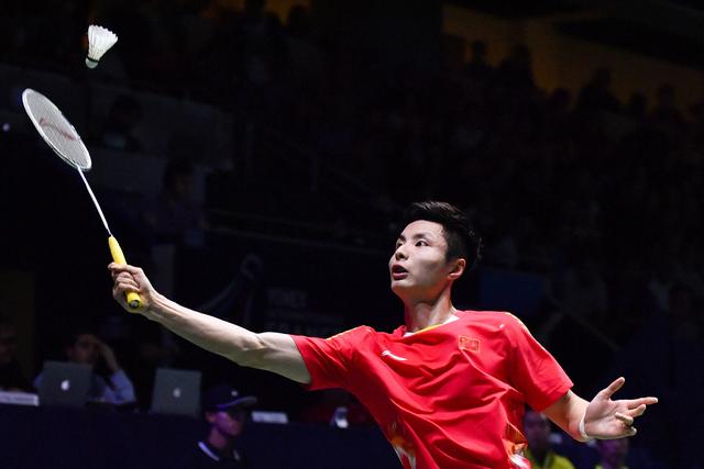 忘怀的高光 忘怀的高光