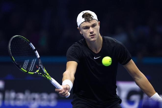 拜仁内部消 拜仁内部消