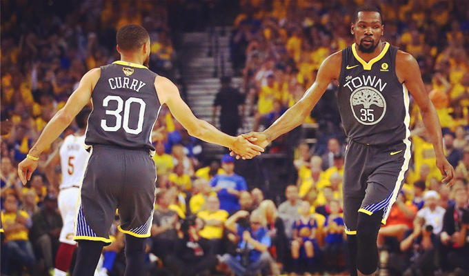 高了效率 高了效率